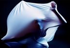 How to Face Your Inner Demons