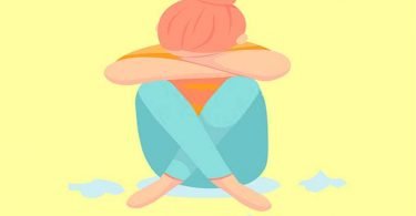 Your Anxiety How to Overcome Your Stuck Points.jpeg