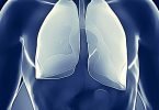 mesothelioma claim amounts, best mesothelioma lawyers us navy veteran, mesothelioma attorneys factory worker, mesothelioma attorneys public utility worker, best mesothelioma attorney, mesothelioma lawsuit payouts, mesothelioma claims
