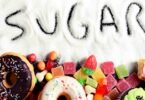 8 Signs You Are Eating Too Much Sugar